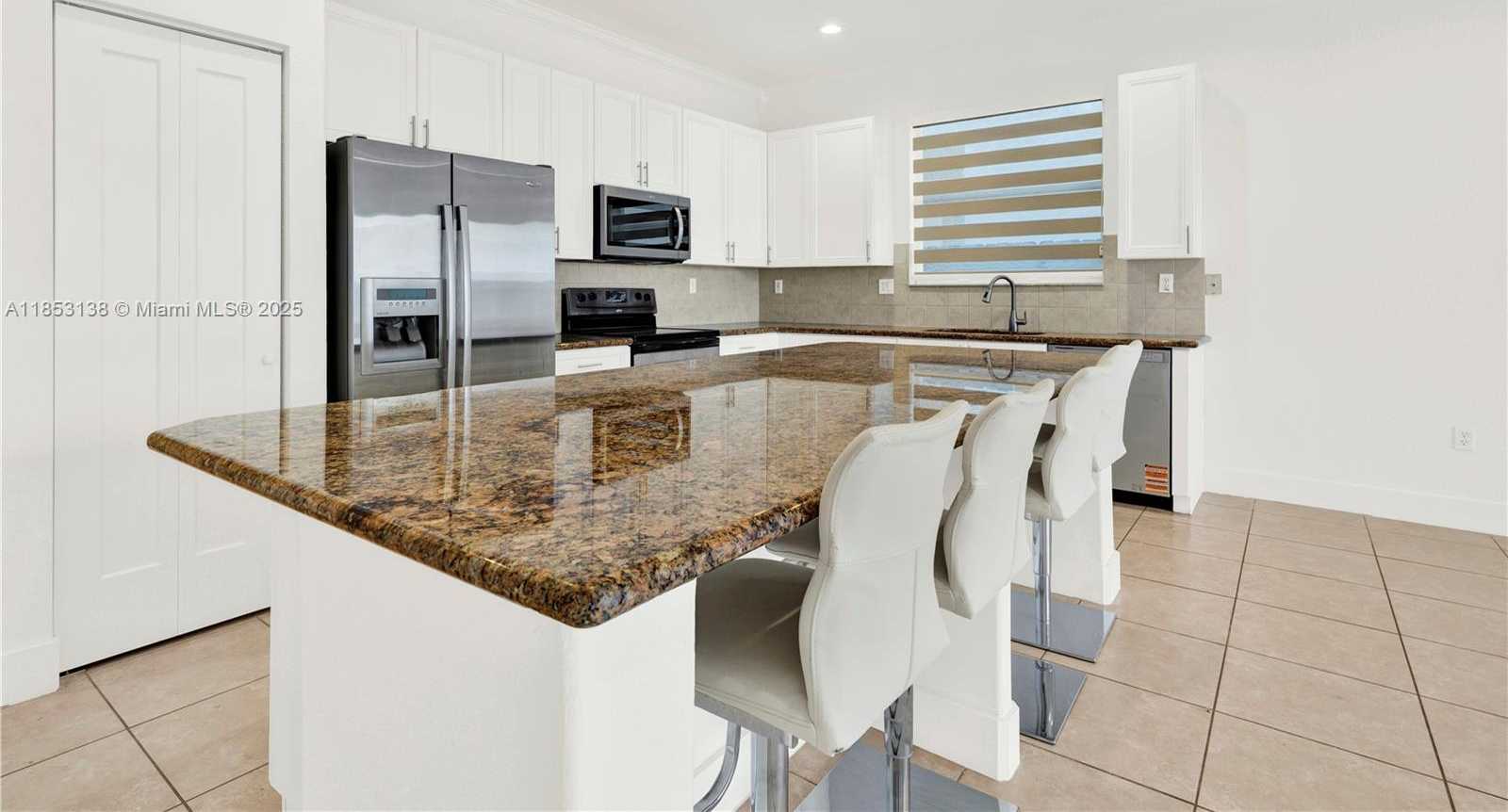 Small Image of 23824 SOUTH WEST 107TH PL, Homestead Number 13