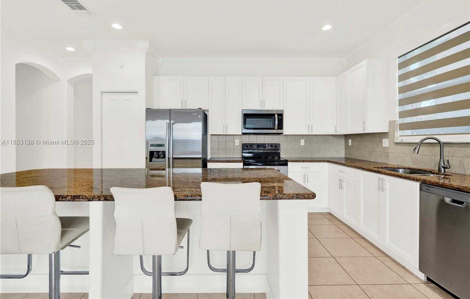 Small Image of 23824 SOUTH WEST 107TH PL, Homestead Number 14