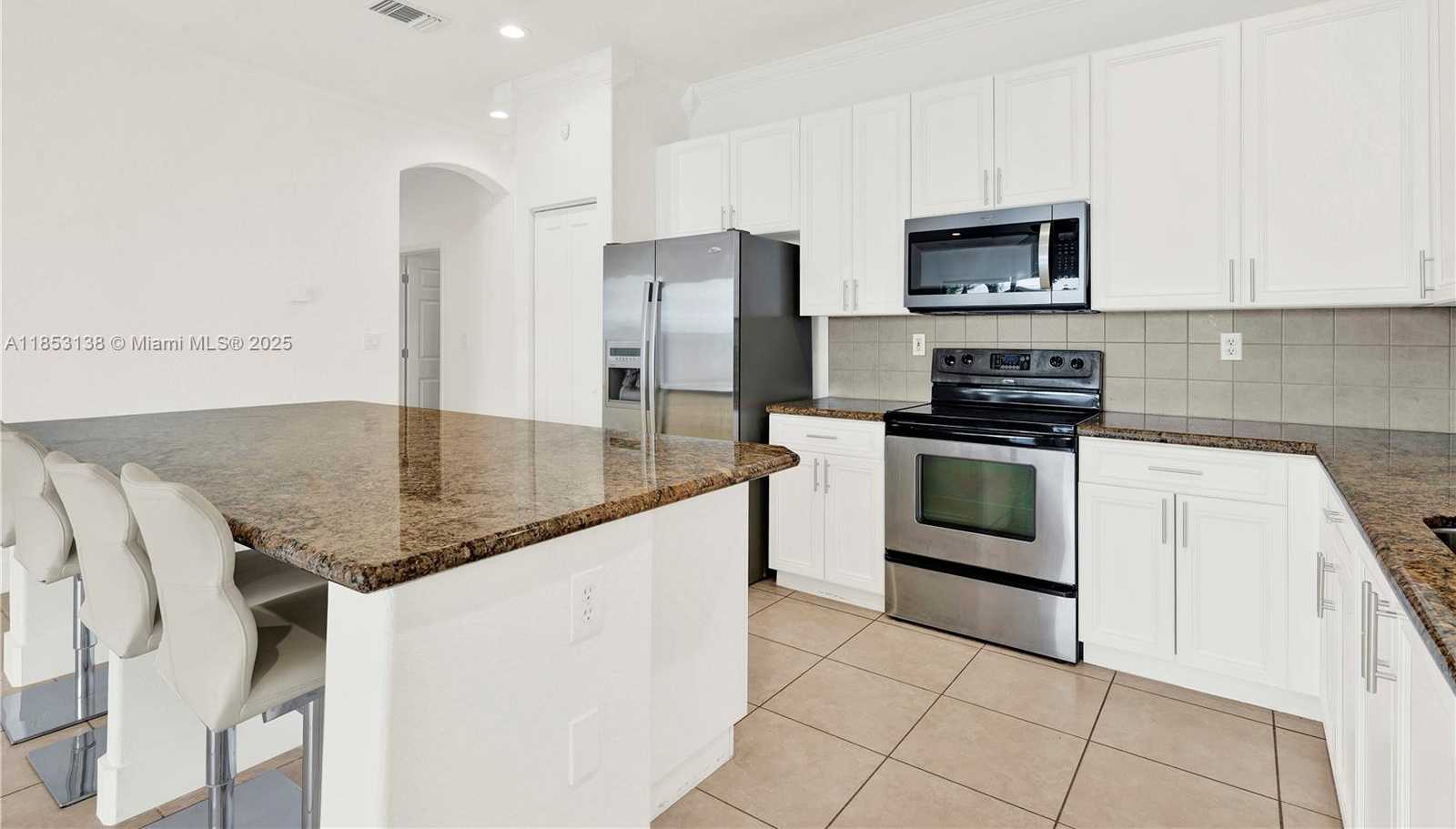 Small Image of 23824 SOUTH WEST 107TH PL, Homestead Number 15
