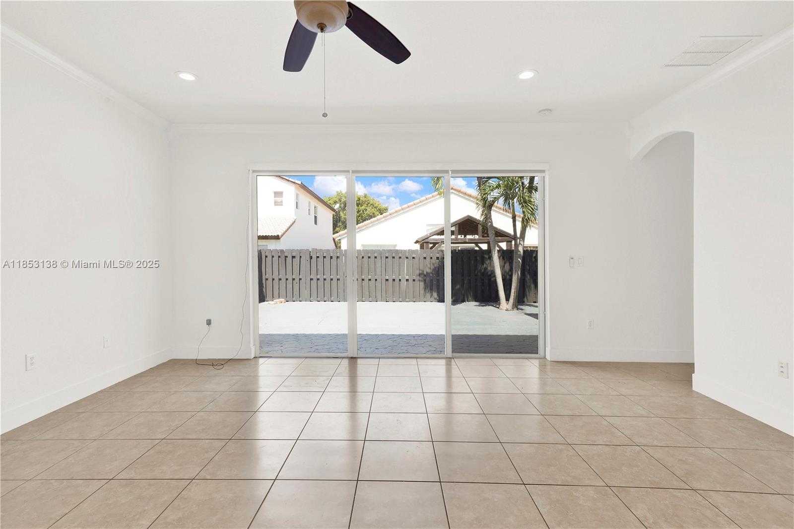 Small Image of 23824 SOUTH WEST 107TH PL, Homestead Number 16