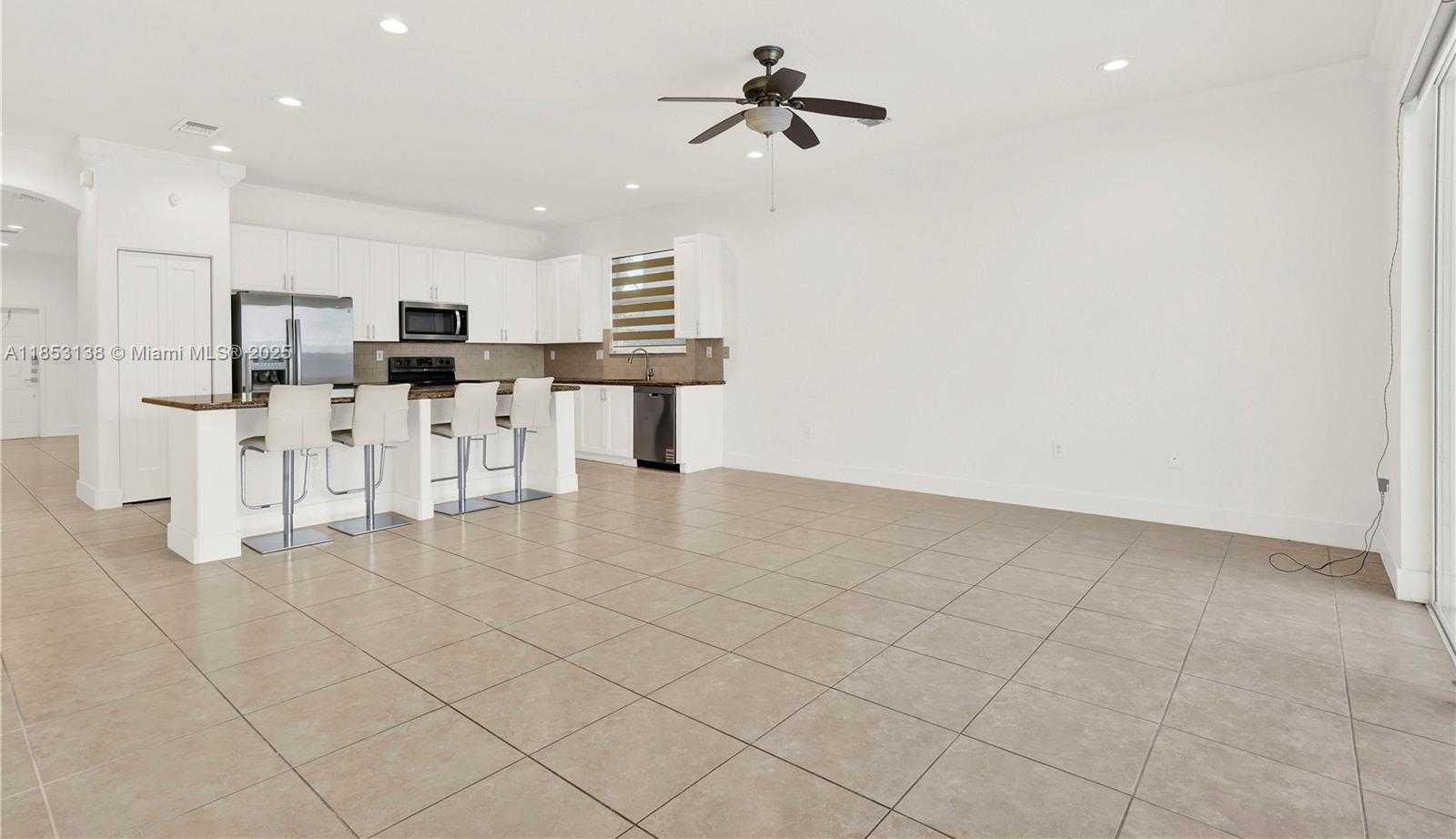Small Image of 23824 SOUTH WEST 107TH PL, Homestead Number 17
