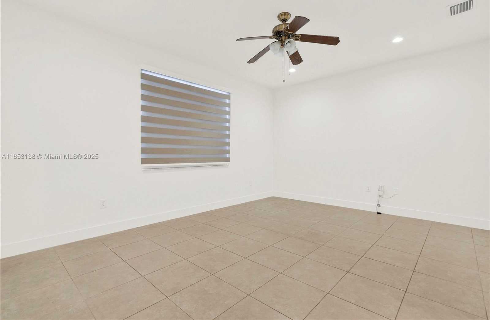 Small Image of 23824 SOUTH WEST 107TH PL, Homestead Number 18