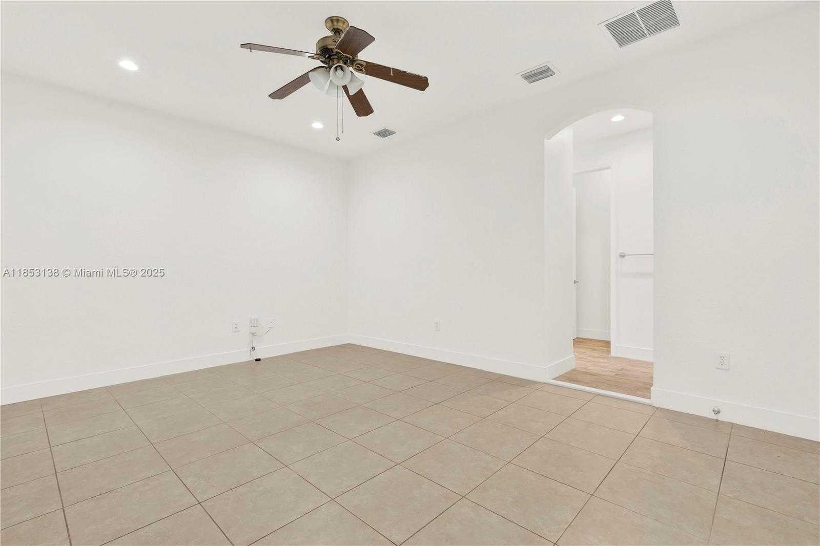 Small Image of 23824 SOUTH WEST 107TH PL, Homestead Number 19