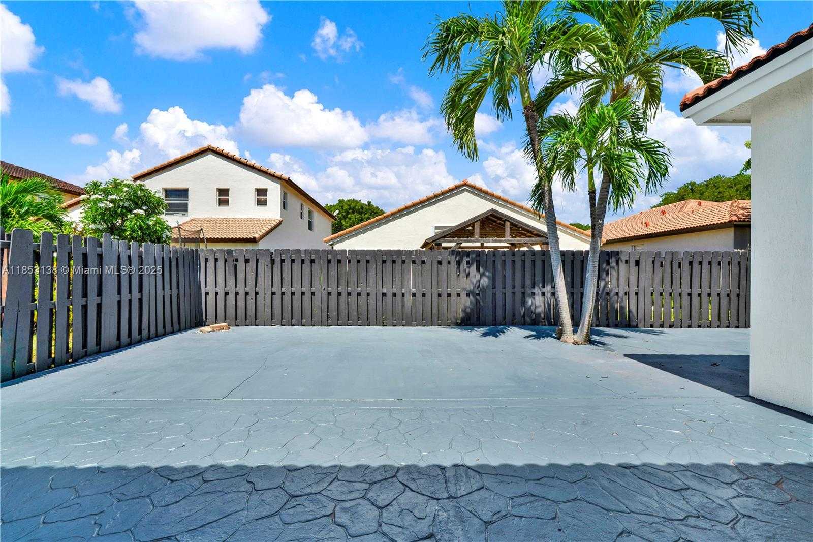 Small Image of 23824 SOUTH WEST 107TH PL, Homestead Number 2