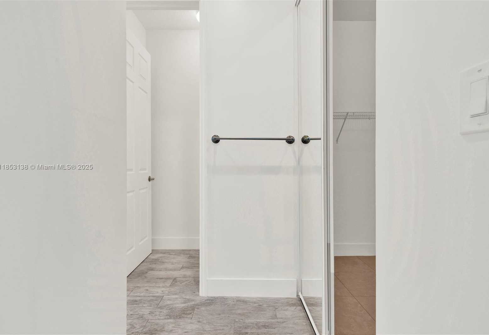 Small Image of 23824 SOUTH WEST 107TH PL, Homestead Number 20