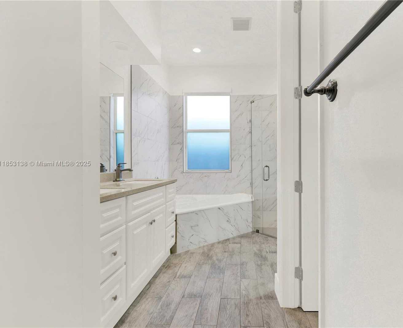 Small Image of 23824 SOUTH WEST 107TH PL, Homestead Number 22