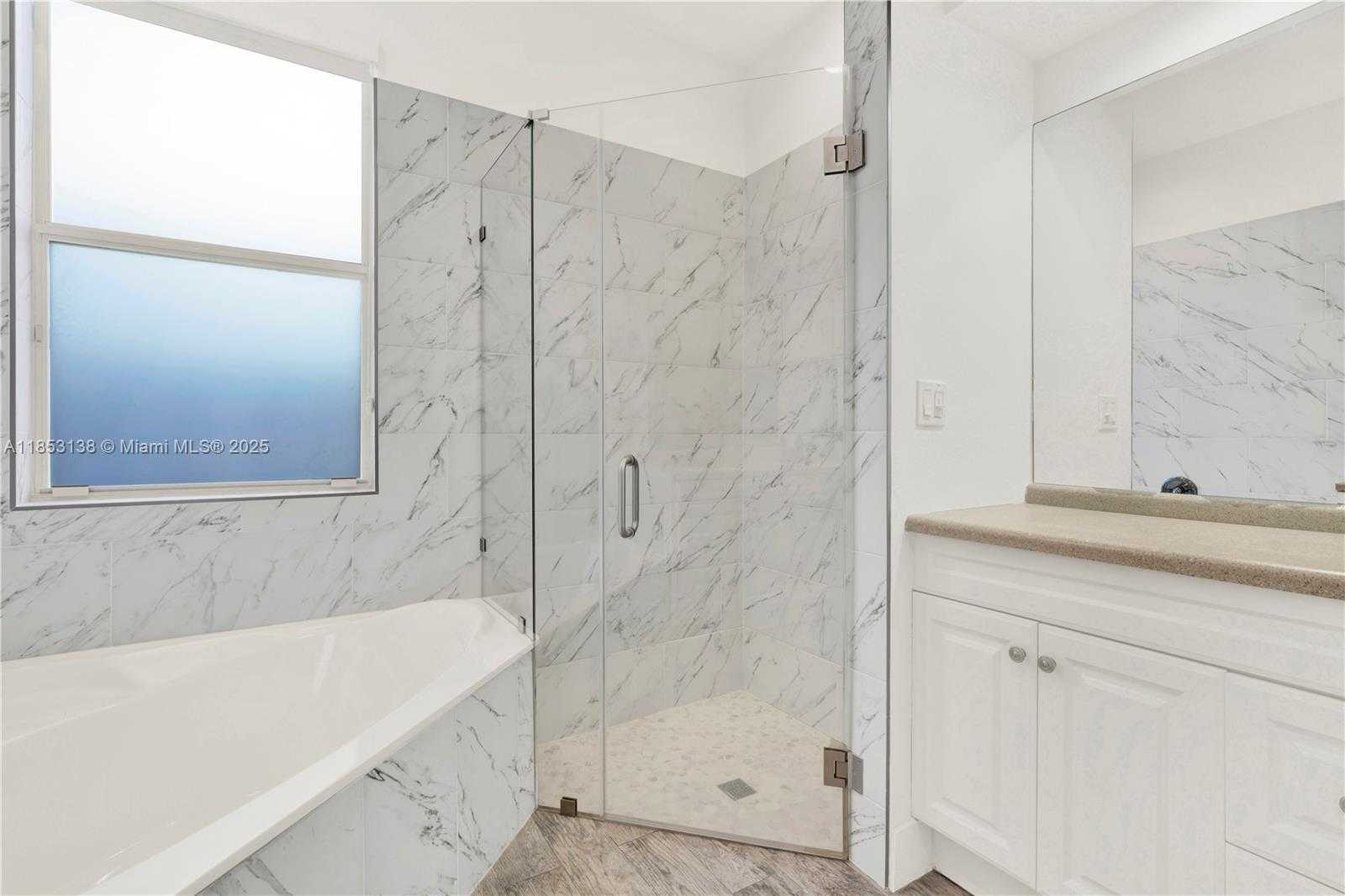 Small Image of 23824 SOUTH WEST 107TH PL, Homestead Number 23