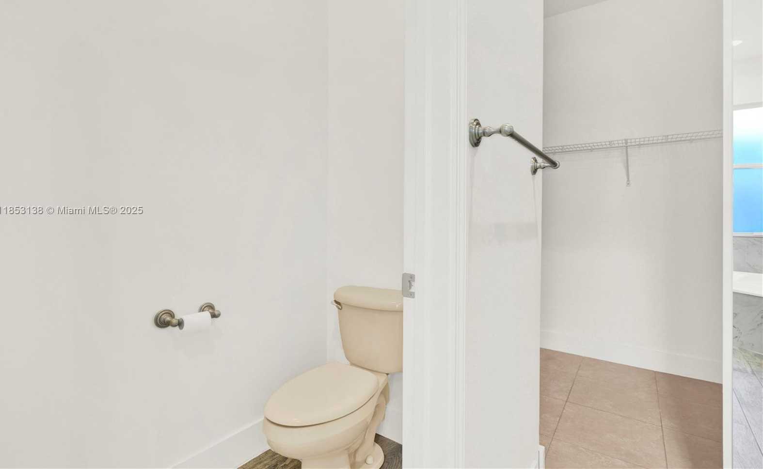 Small Image of 23824 SOUTH WEST 107TH PL, Homestead Number 24