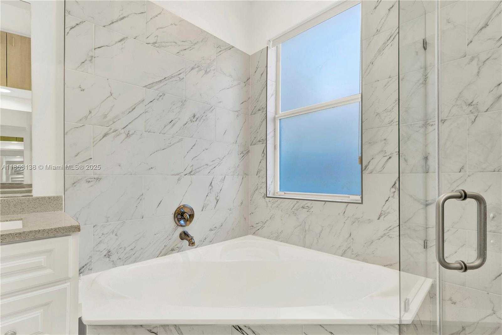 Small Image of 23824 SOUTH WEST 107TH PL, Homestead Number 25