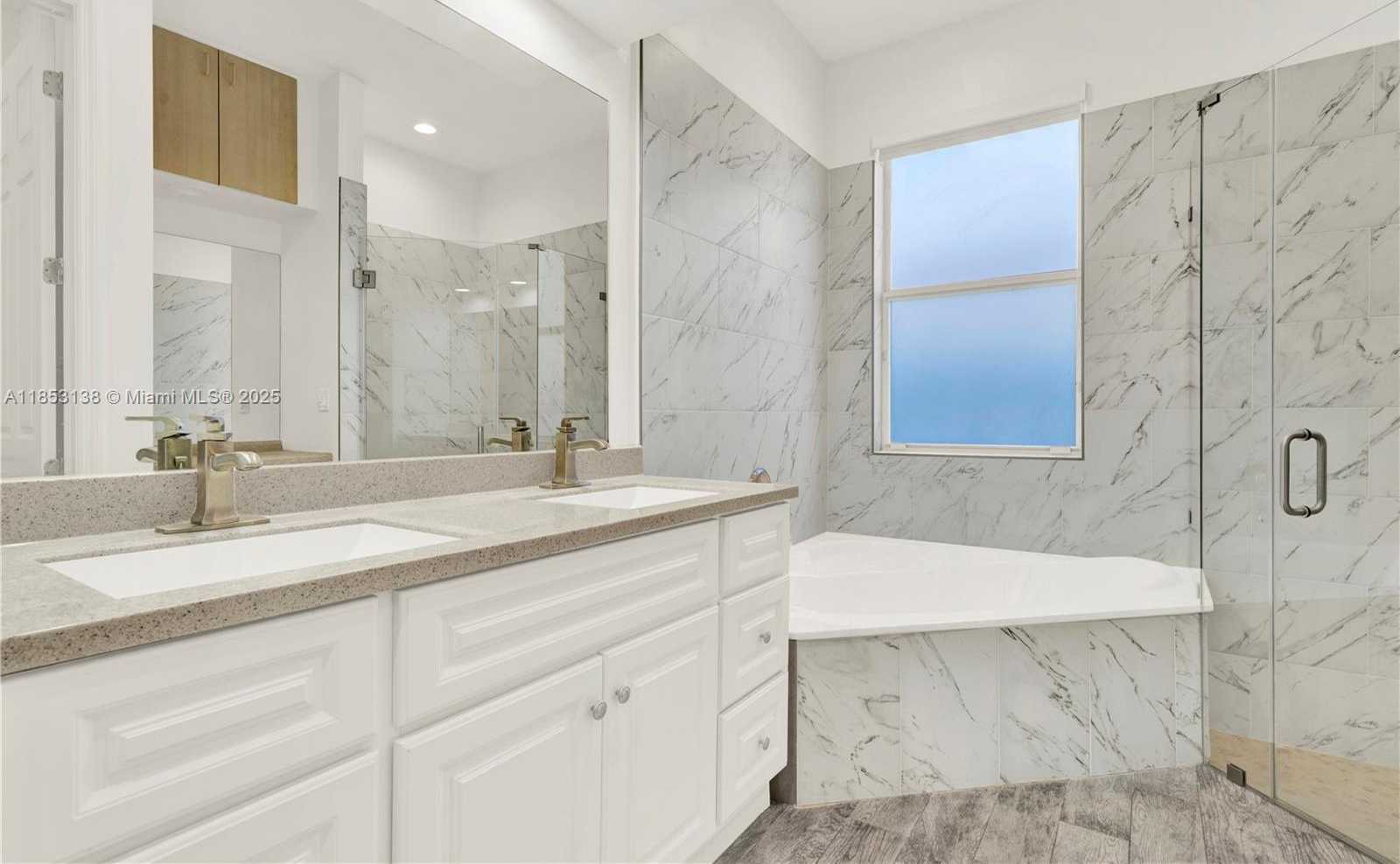 Small Image of 23824 SOUTH WEST 107TH PL, Homestead Number 26
