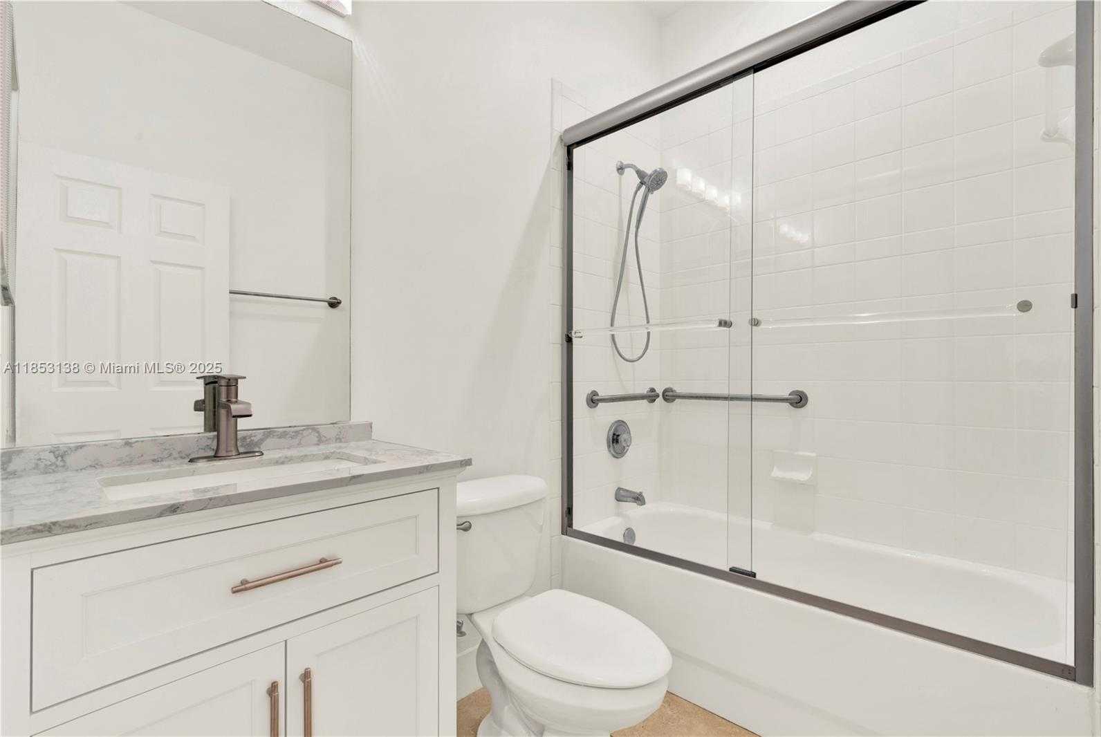 Small Image of 23824 SOUTH WEST 107TH PL, Homestead Number 27