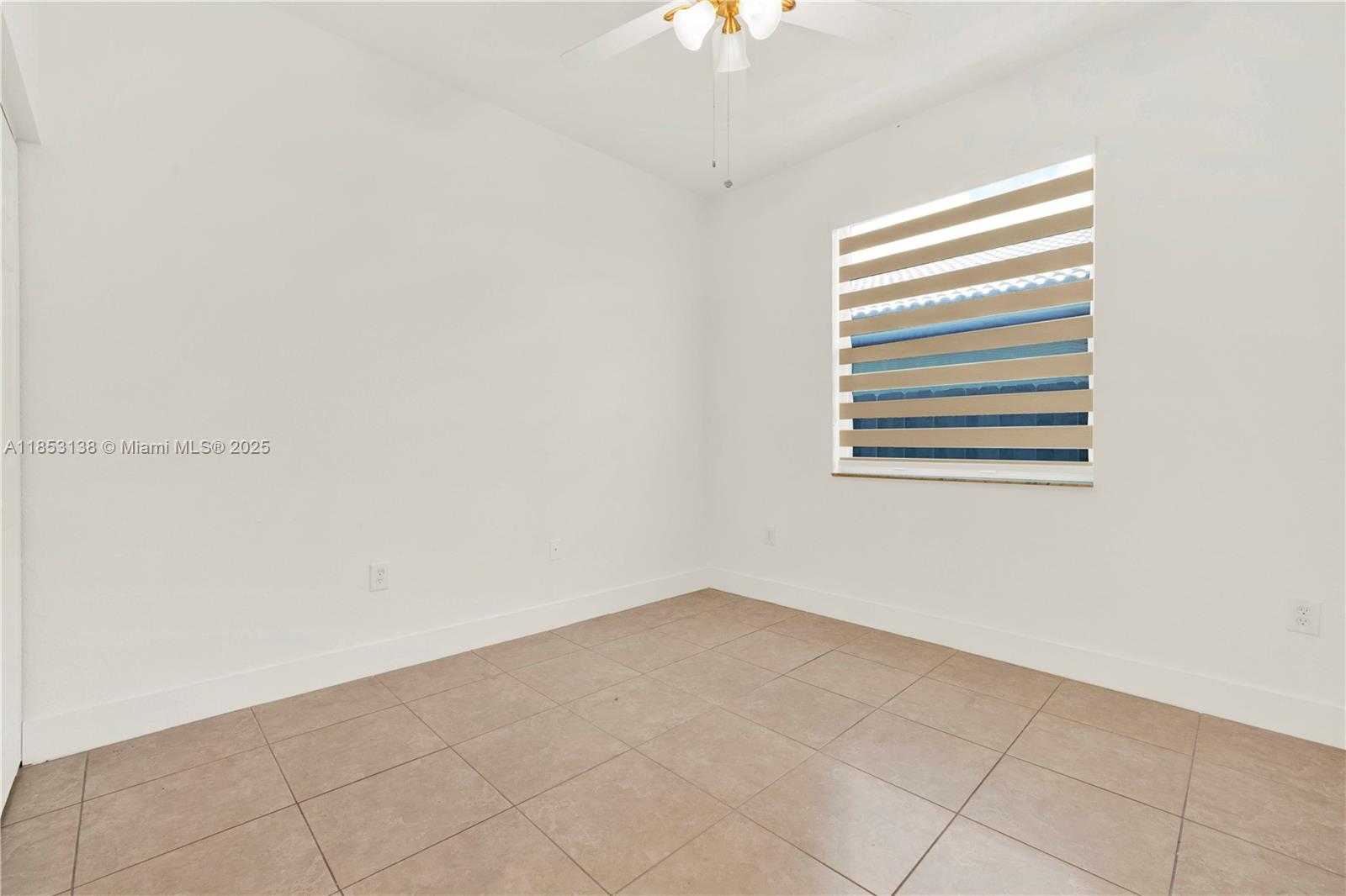 Small Image of 23824 SOUTH WEST 107TH PL, Homestead Number 28