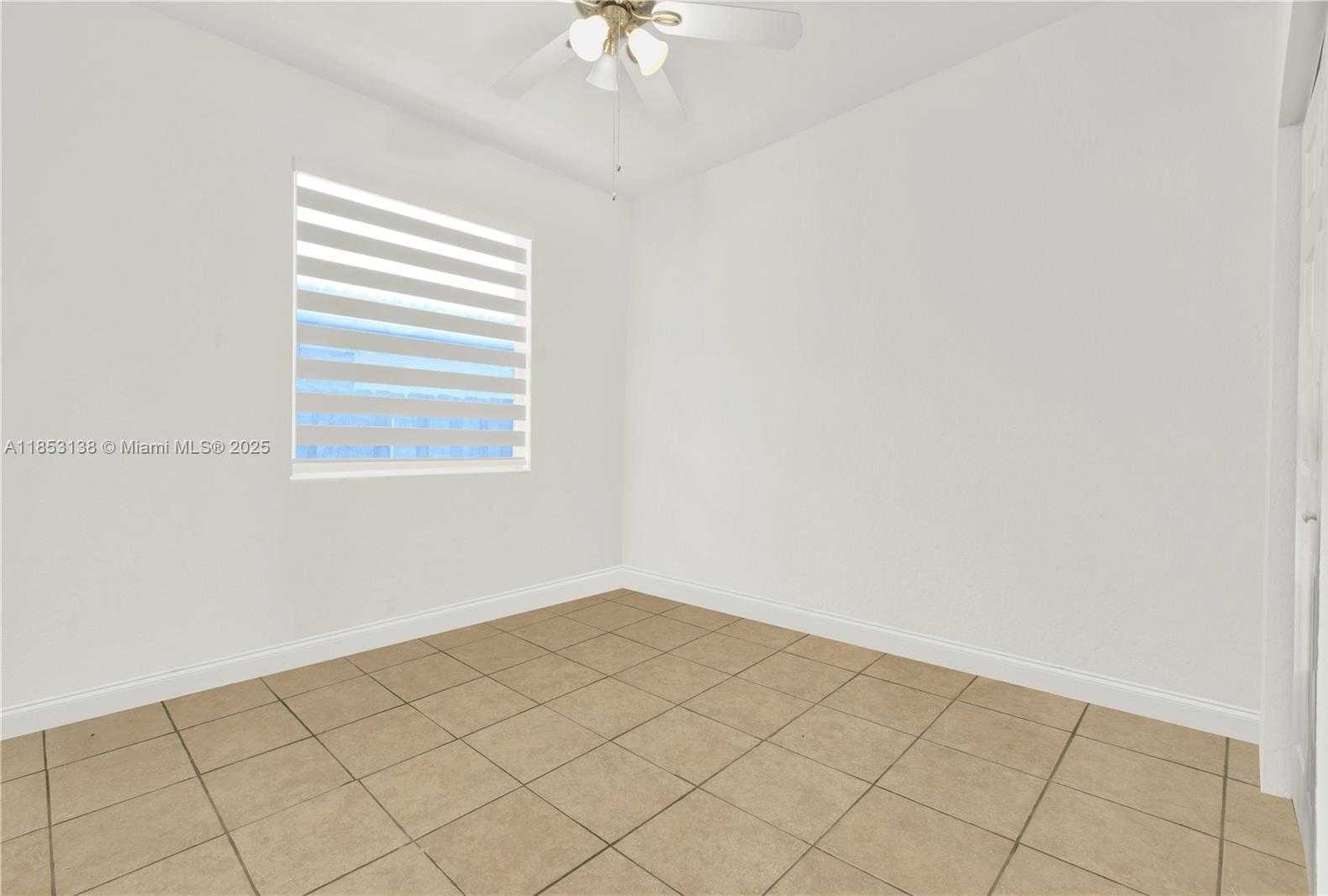 Small Image of 23824 SOUTH WEST 107TH PL, Homestead Number 29
