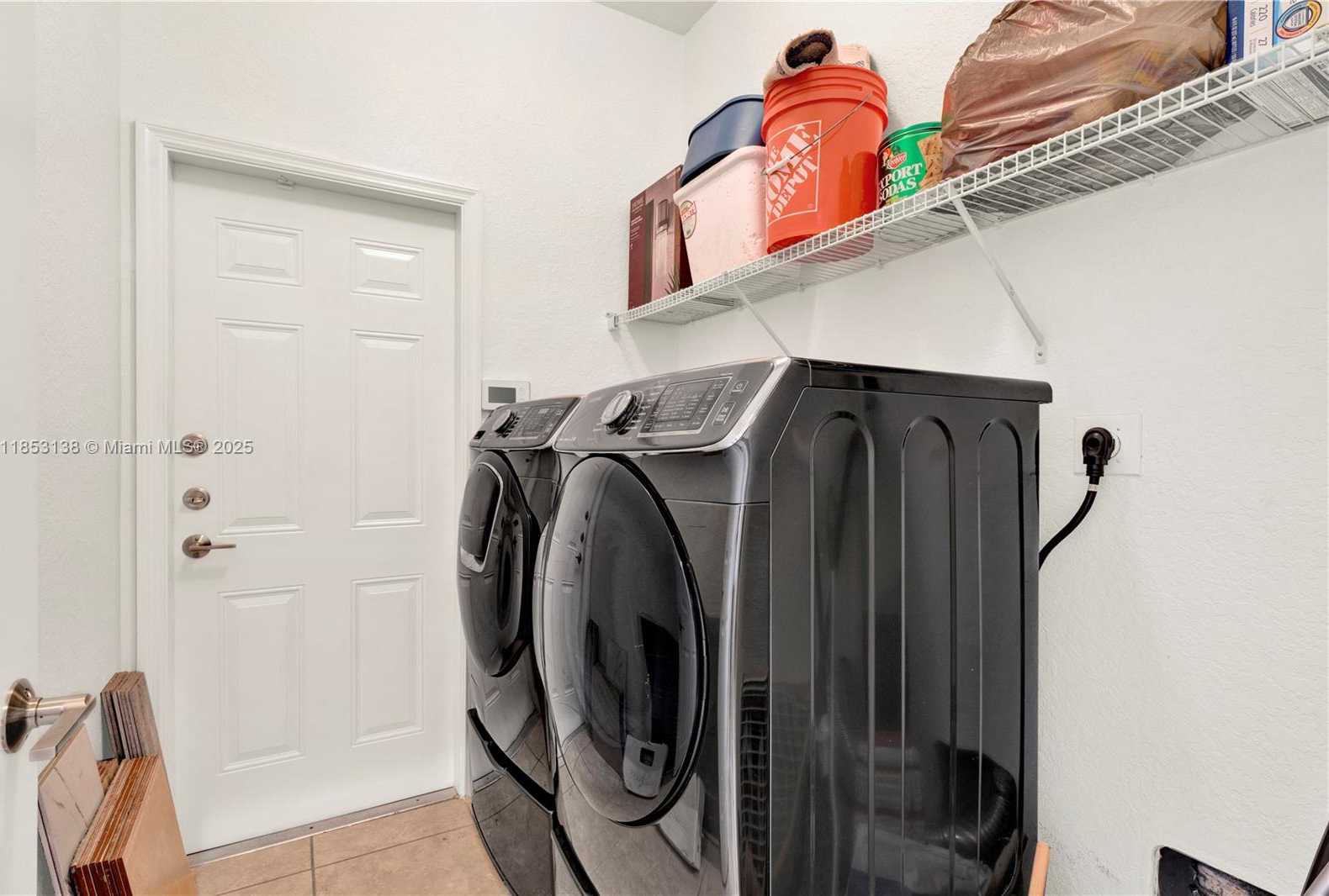 Small Image of 23824 SOUTH WEST 107TH PL, Homestead Number 30