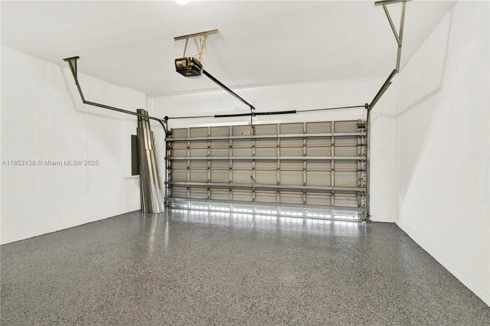 Small Image of 23824 SOUTH WEST 107TH PL, Homestead Number 31