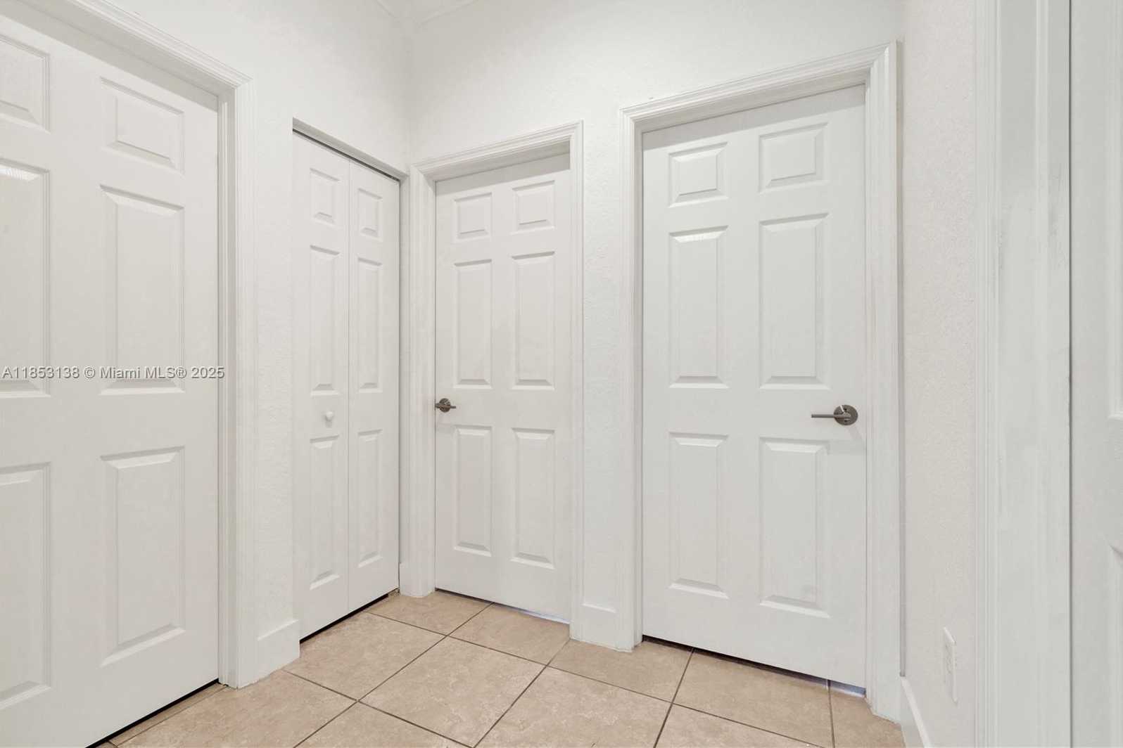 Small Image of 23824 SOUTH WEST 107TH PL, Homestead Number 32