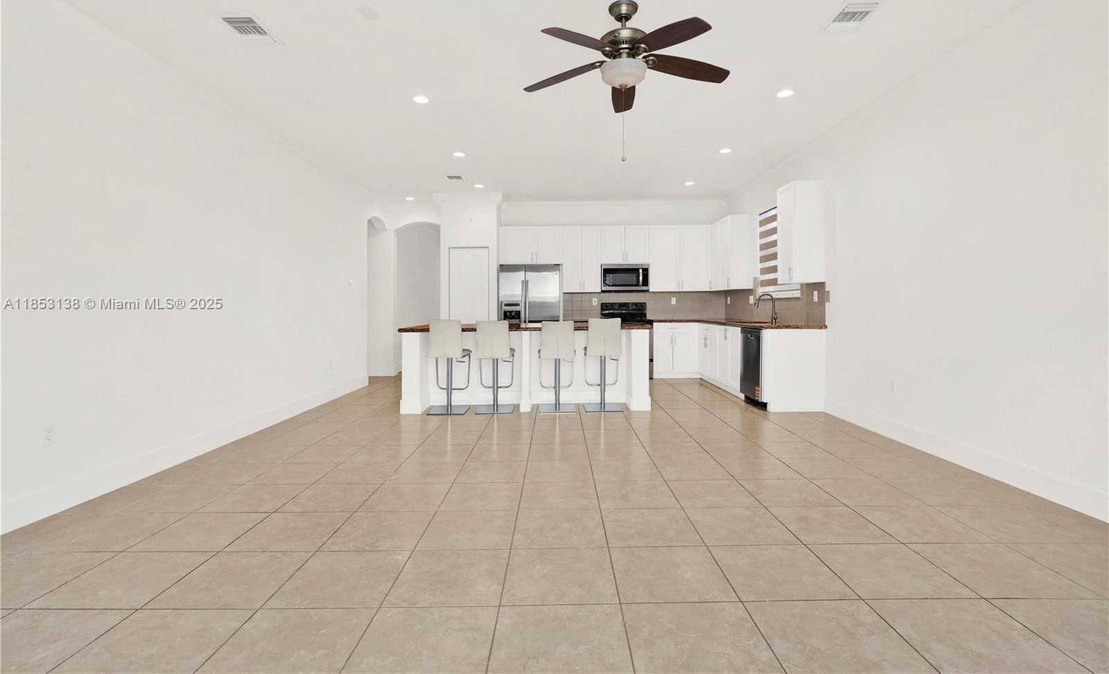 Small Image of 23824 SOUTH WEST 107TH PL, Homestead Number 33