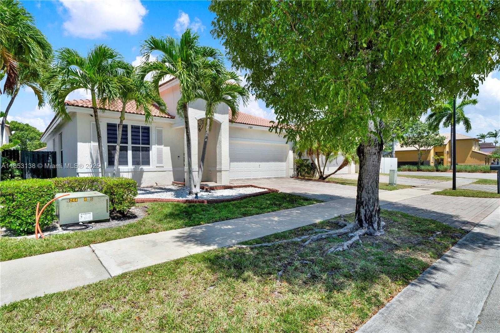 Small Image of 23824 SOUTH WEST 107TH PL, Homestead Number 6
