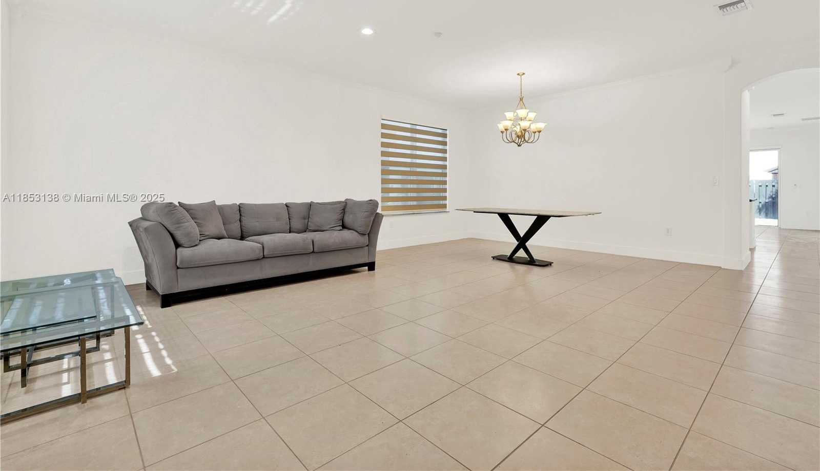 Small Image of 23824 SOUTH WEST 107TH PL, Homestead Number 7