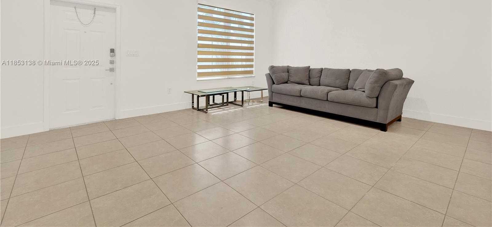 Small Image of 23824 SOUTH WEST 107TH PL, Homestead Number 8