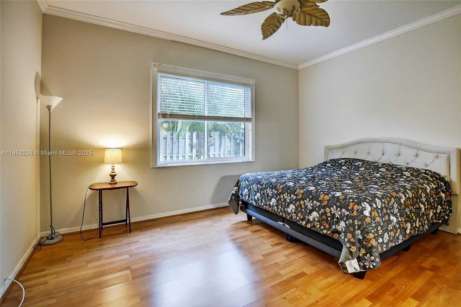Small Image of 19138 STONEBROOK ST, Weston Number 17