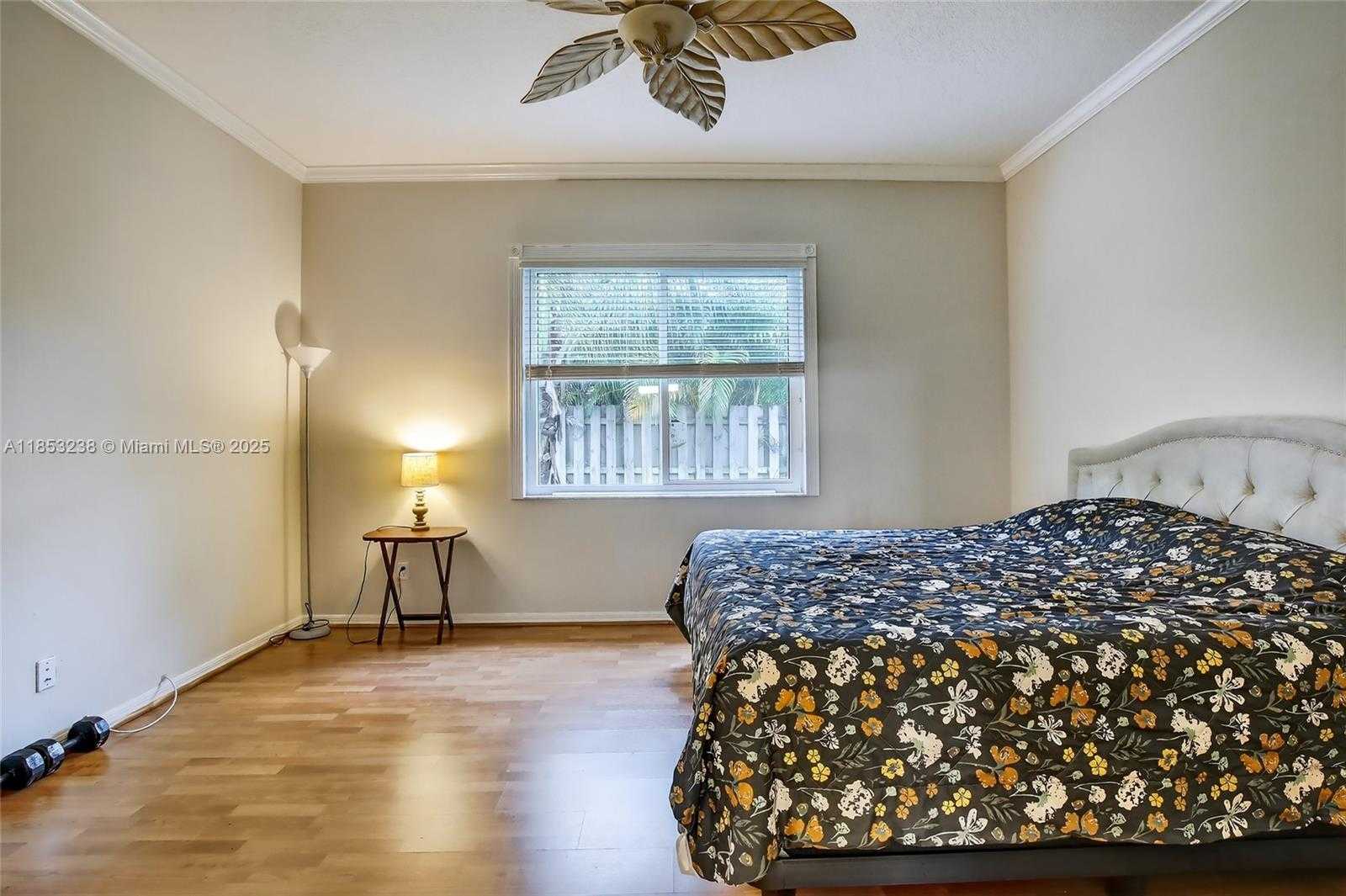 Small Image of 19138 STONEBROOK ST, Weston Number 21
