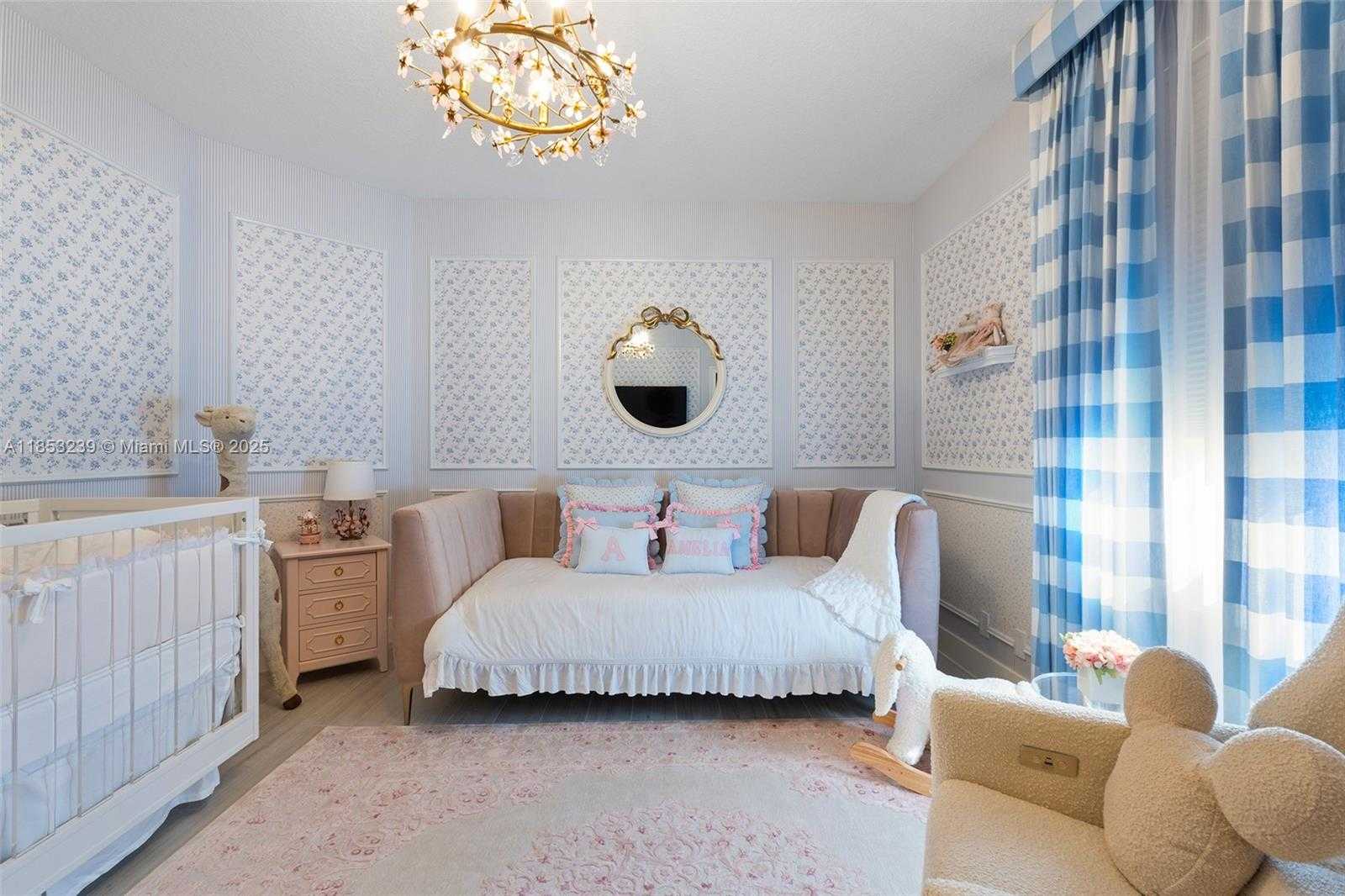 Small Image of 2438 POINCIANA CT, Weston Number 12
