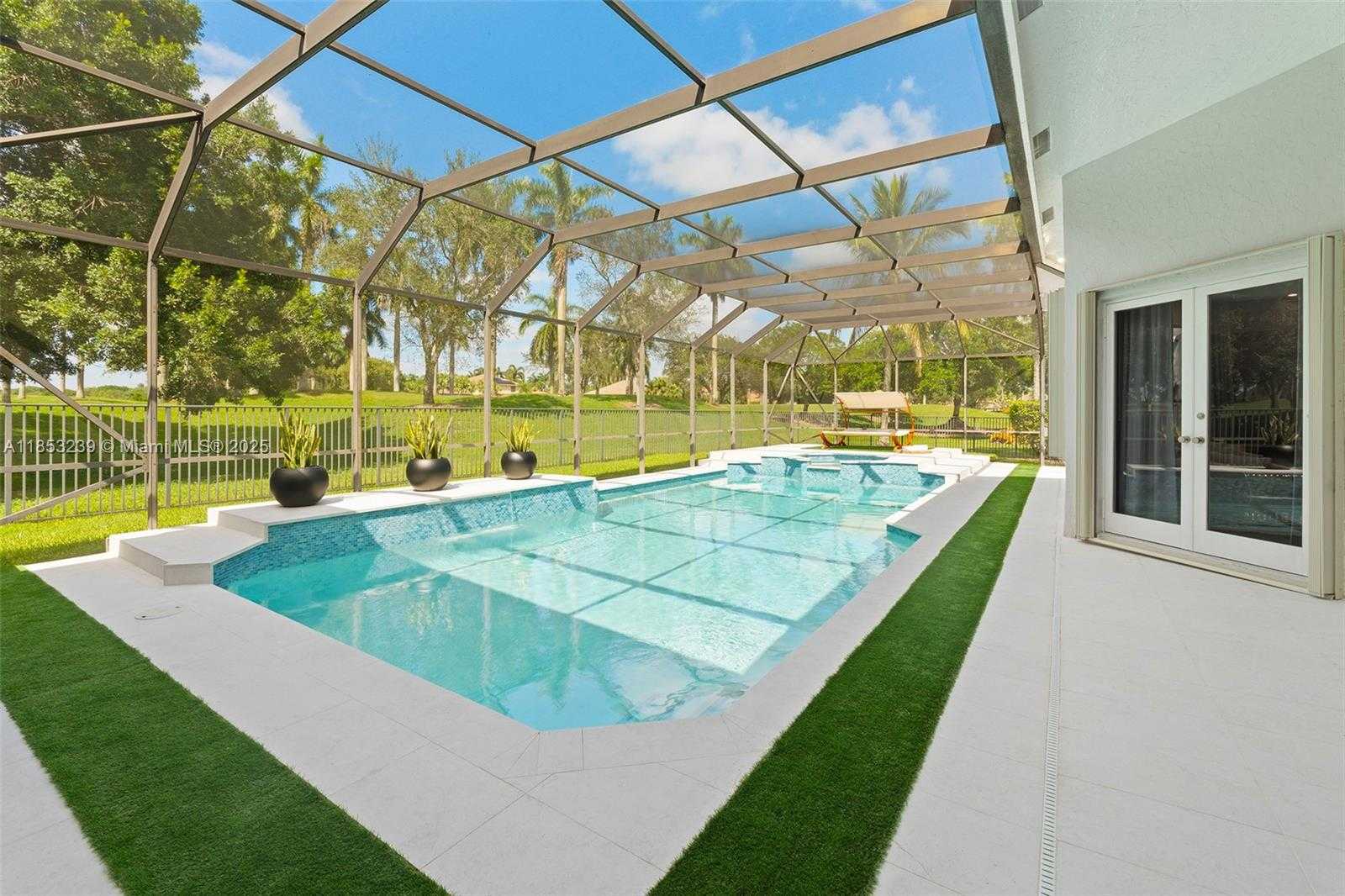 Small Image of 2438 POINCIANA CT, Weston Number 18