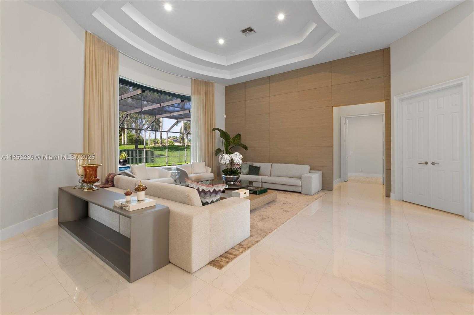 Small Image of 2438 POINCIANA CT, Weston Number 26