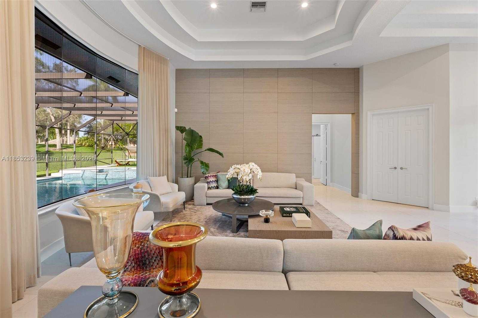 Small Image of 2438 POINCIANA CT, Weston Number 27