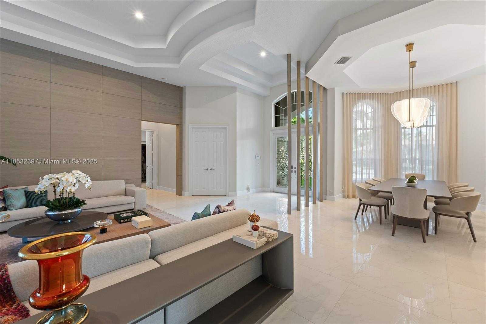 Small Image of 2438 POINCIANA CT, Weston Number 28