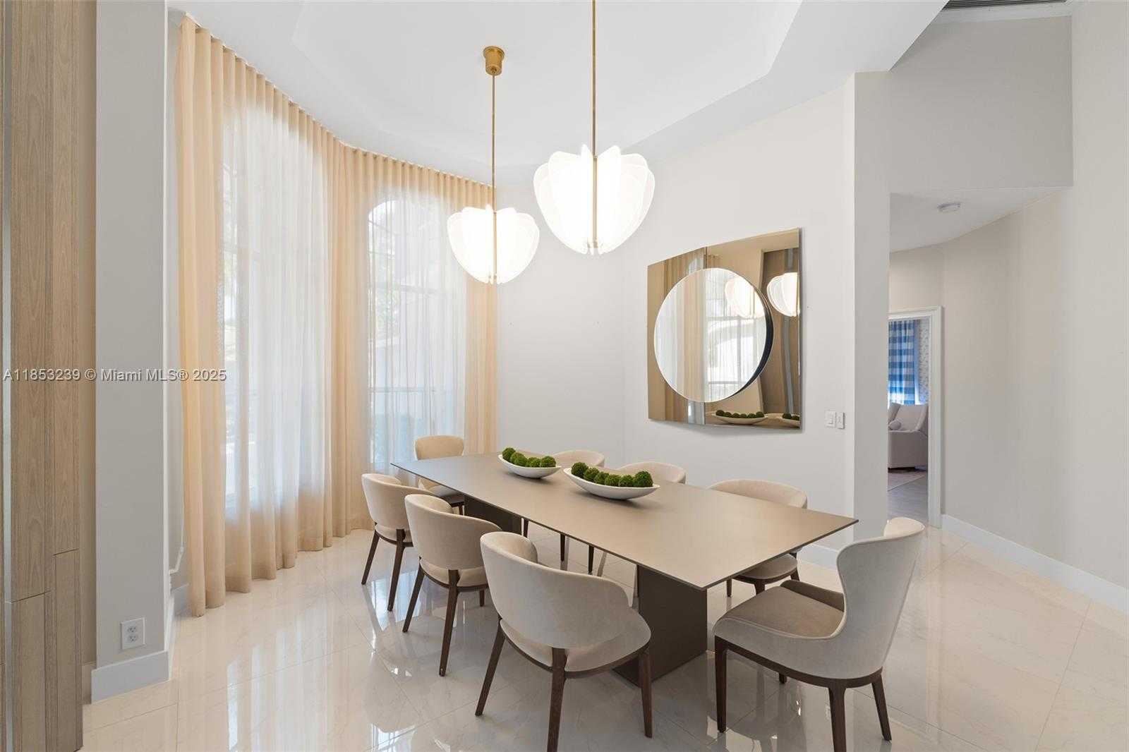 Small Image of 2438 POINCIANA CT, Weston Number 29
