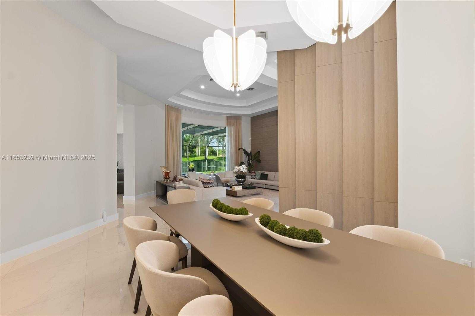 Small Image of 2438 POINCIANA CT, Weston Number 30