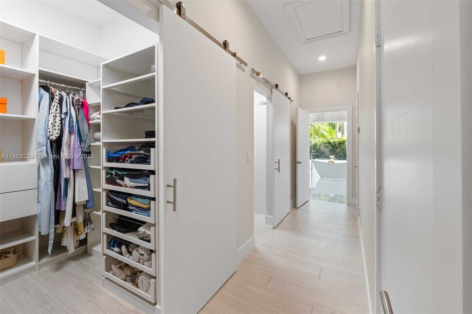 Small Image of 2438 POINCIANA CT, Weston Number 35