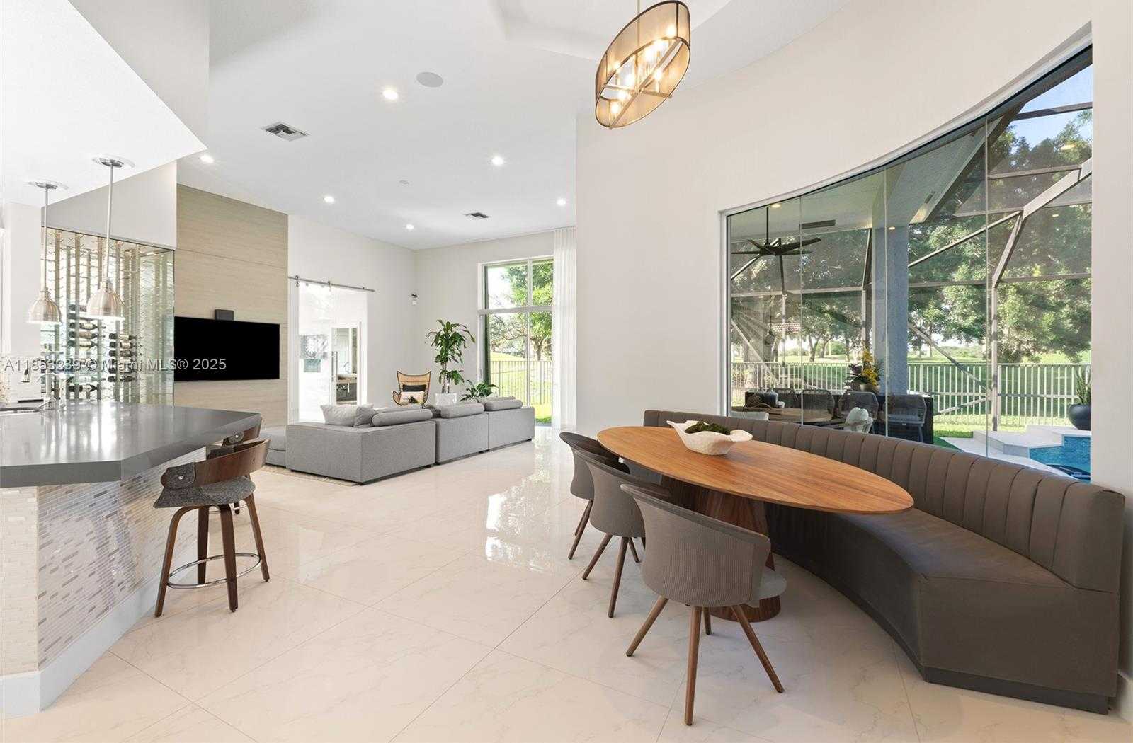 Small Image of 2438 POINCIANA CT, Weston Number 40