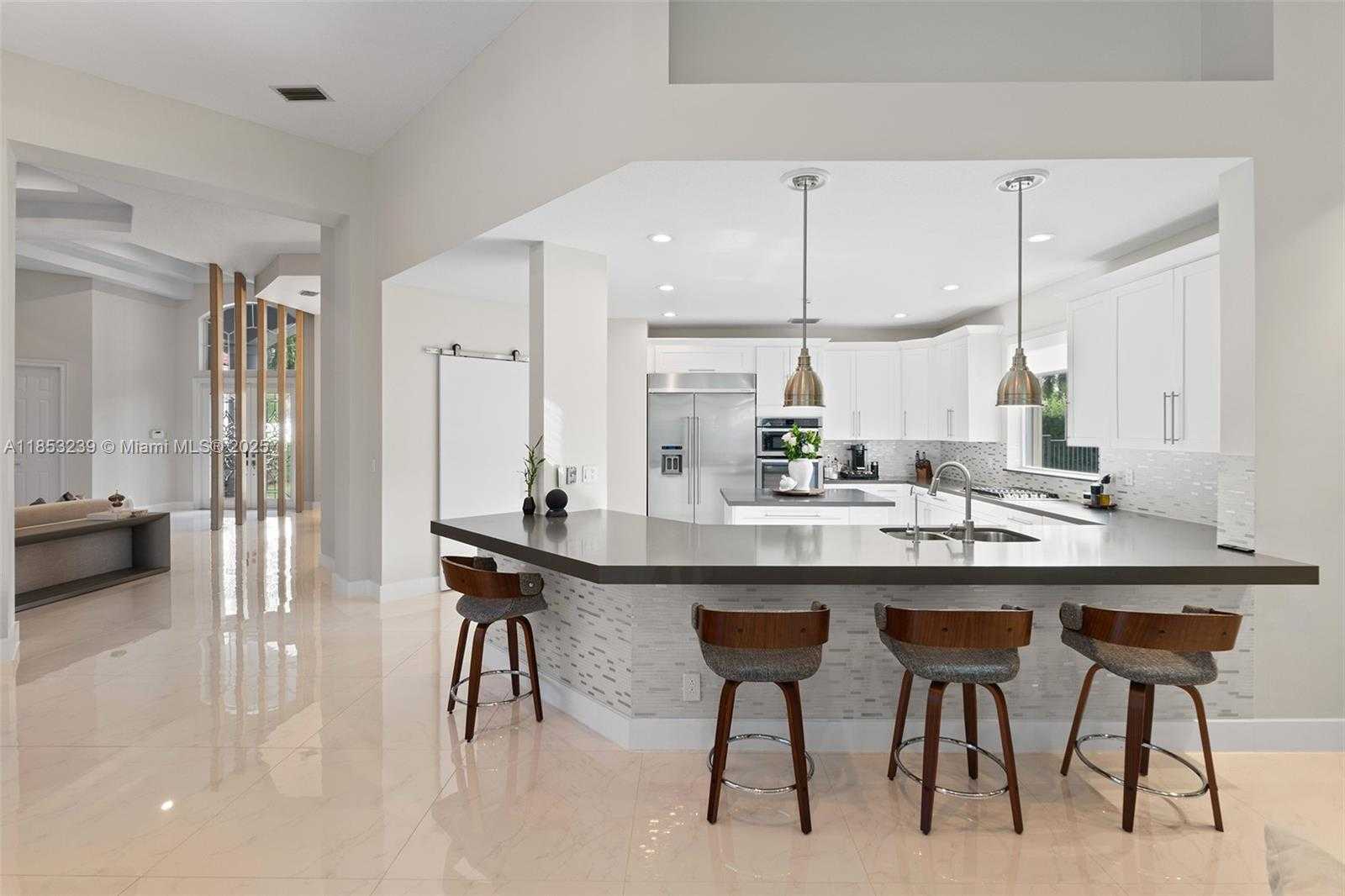 Small Image of 2438 POINCIANA CT, Weston Number 41