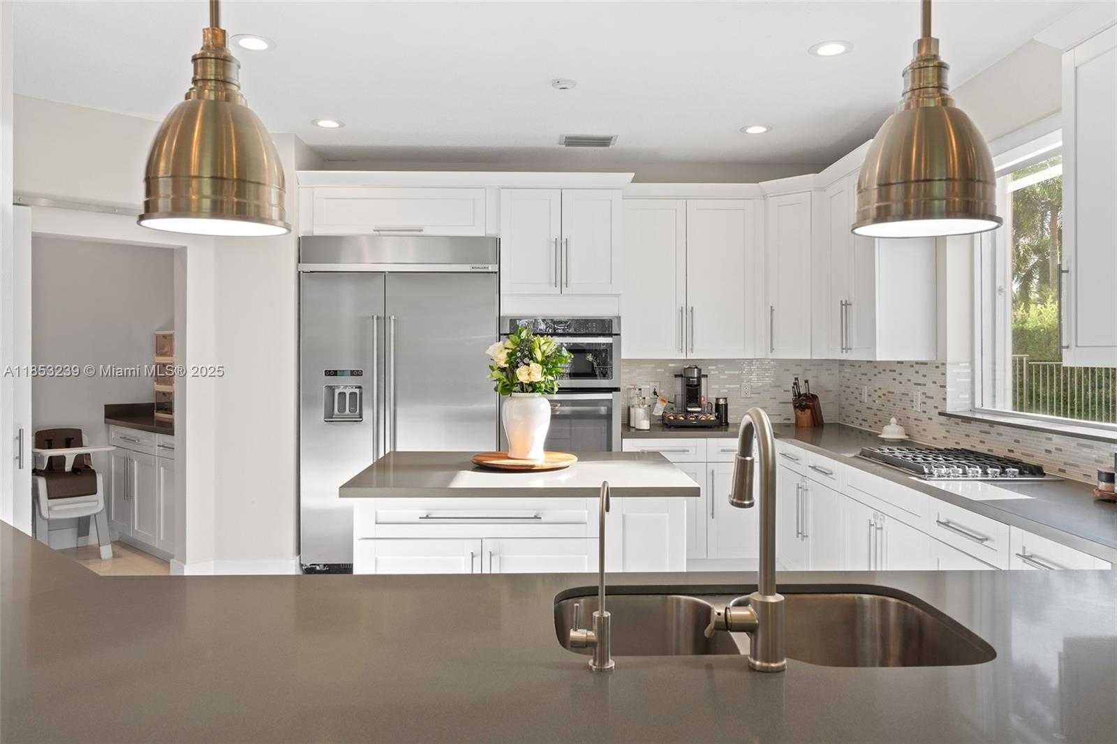 Small Image of 2438 POINCIANA CT, Weston Number 44