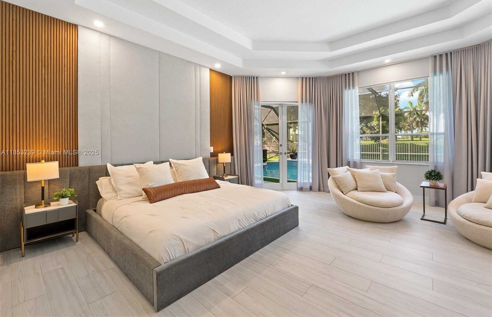 Small Image of 2438 POINCIANA CT, Weston Number 5