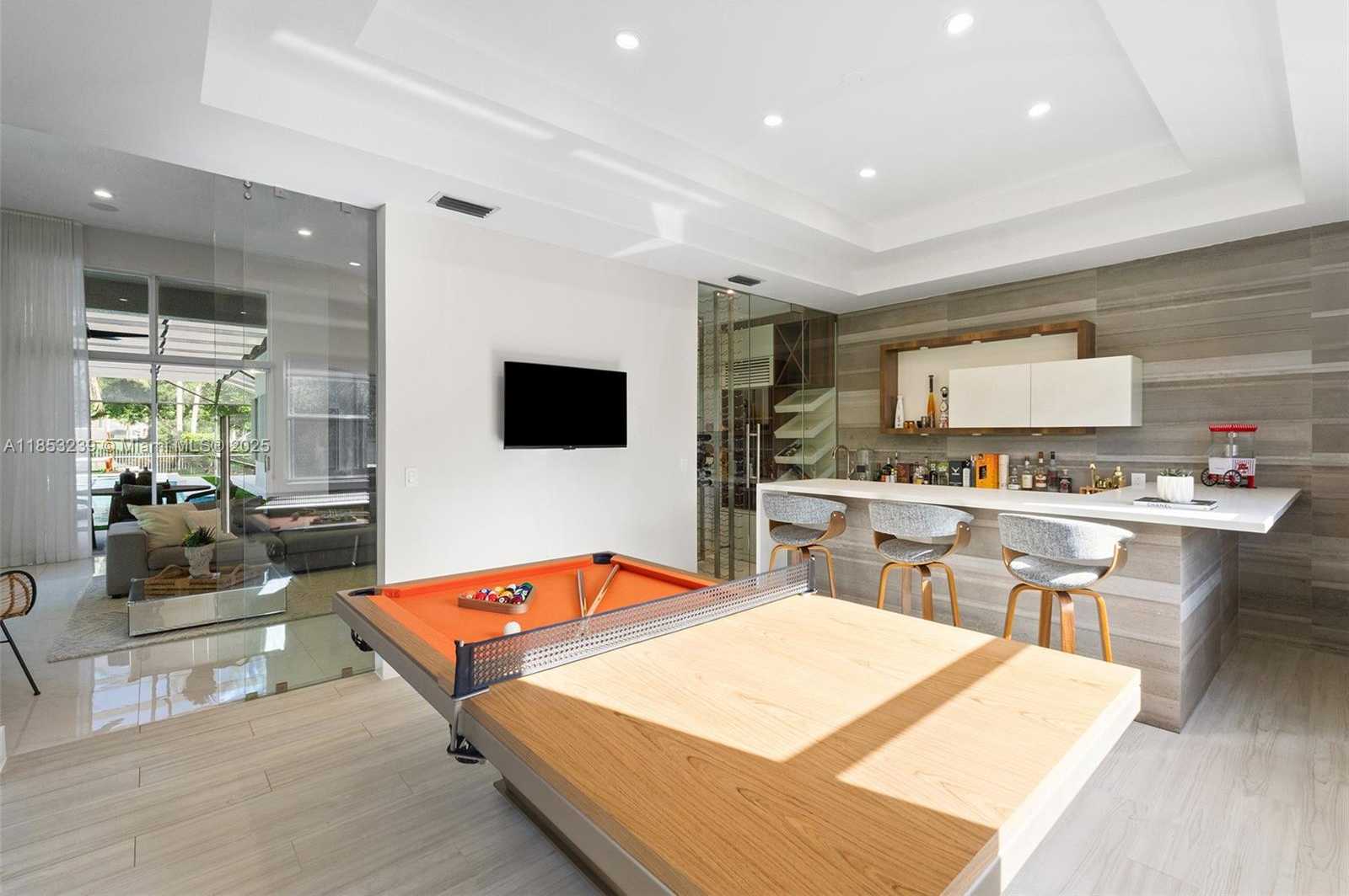 Small Image of 2438 POINCIANA CT, Weston Number 52