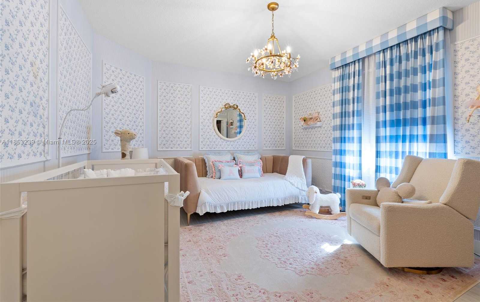 Small Image of 2438 POINCIANA CT, Weston Number 55