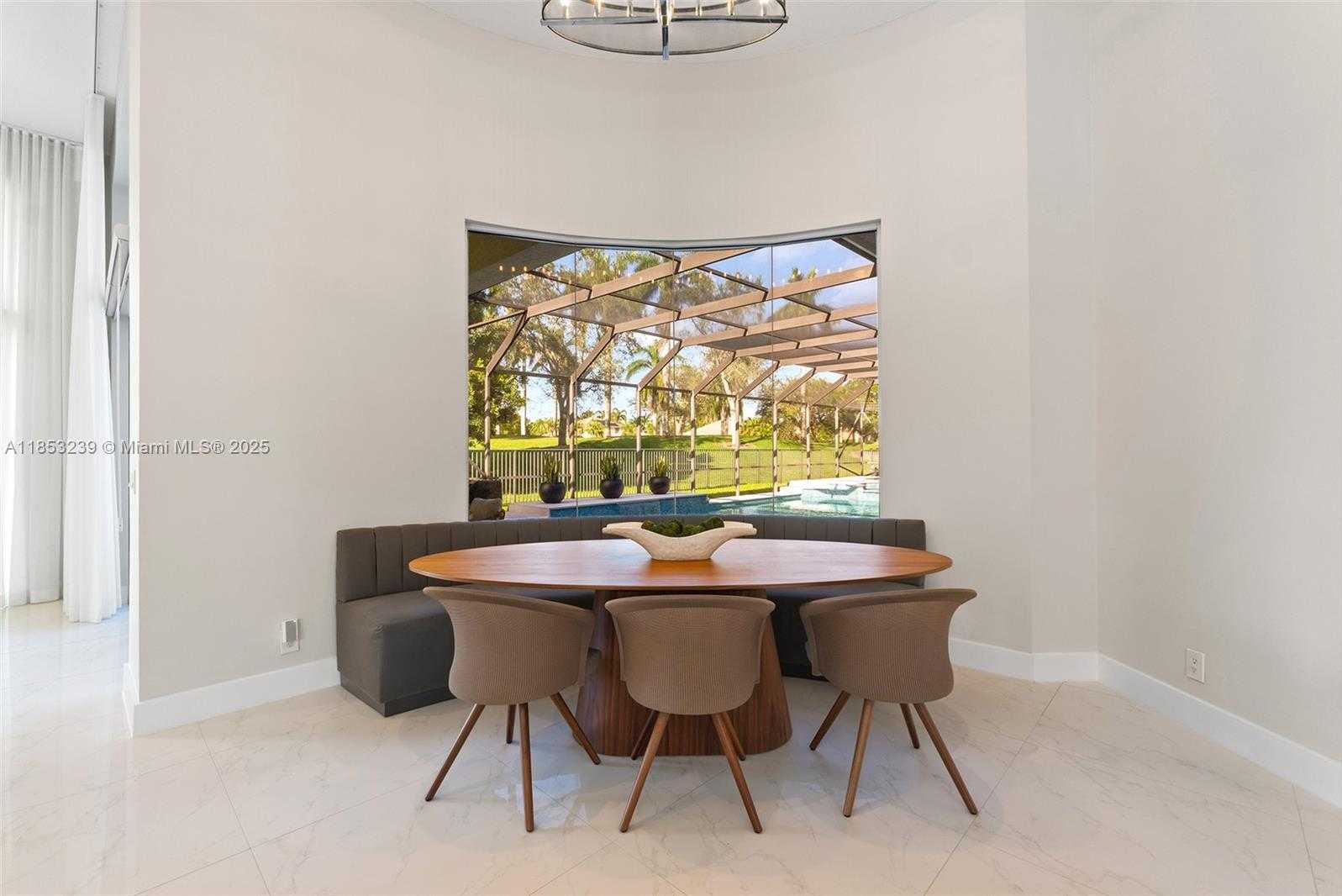 Small Image of 2438 POINCIANA CT, Weston Number 8