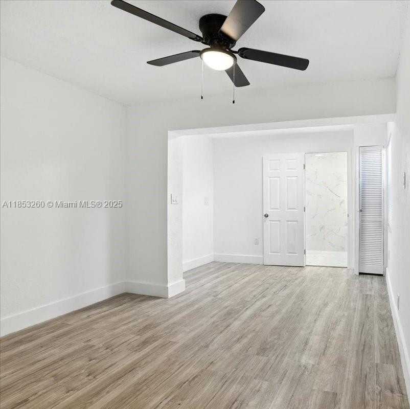 Small Image of 9207 SOUTH WEST 49TH PL, Cooper City Number 19