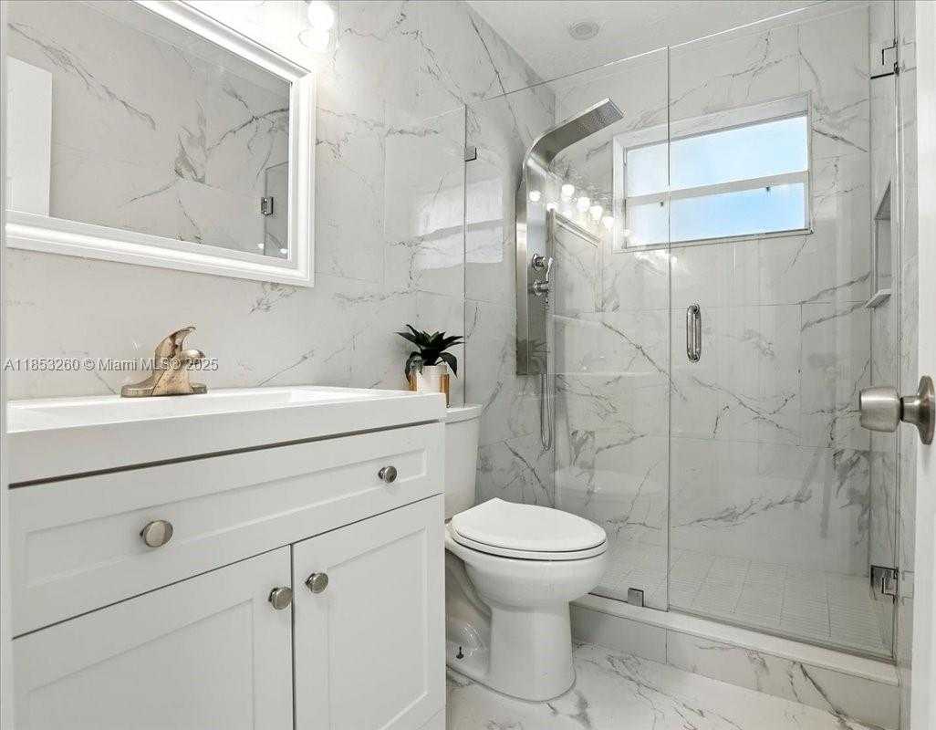 Small Image of 9207 SOUTH WEST 49TH PL, Cooper City Number 27