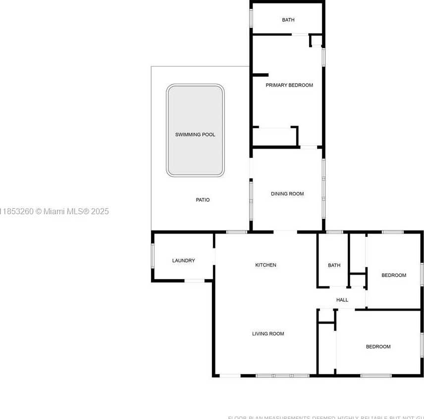 Small Image of 9207 SOUTH WEST 49TH PL, Cooper City Number 43