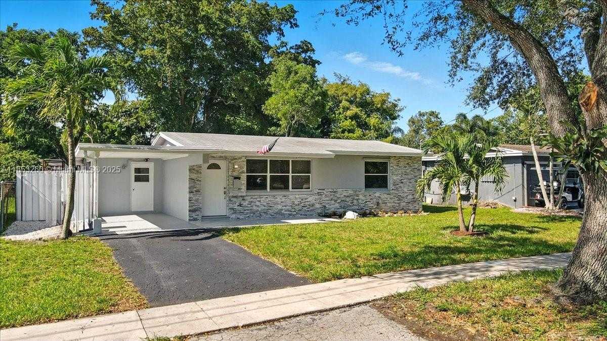 Small Image of 9207 SOUTH WEST 49TH PL, Cooper City Number 5