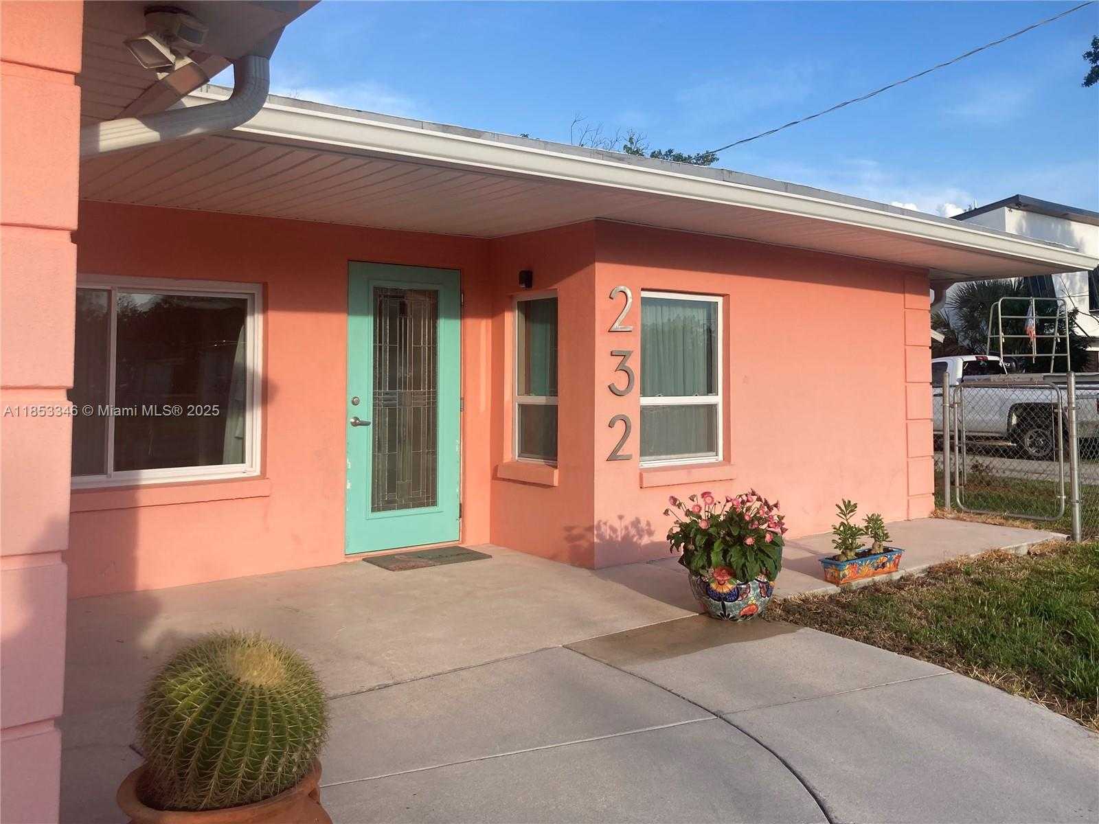 Small Image of 232 DARST AVE, Punta Gorda Number 10