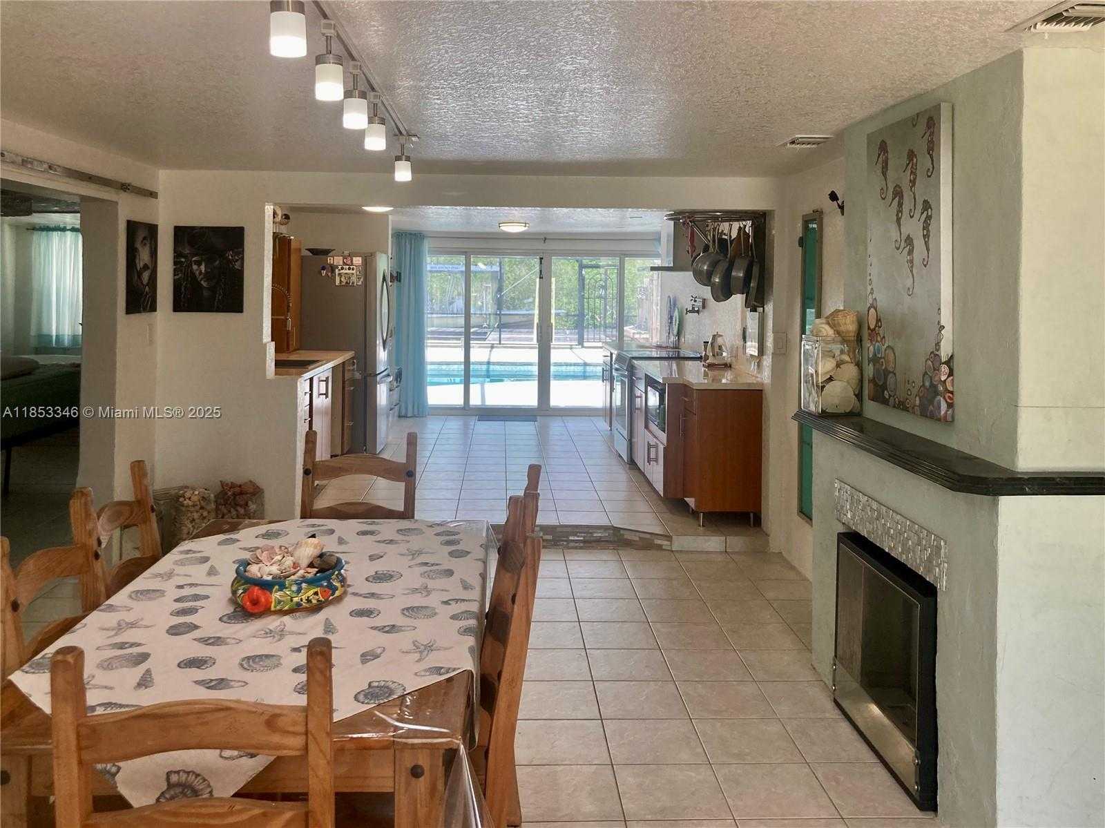 Small Image of 232 DARST AVE, Punta Gorda Number 11