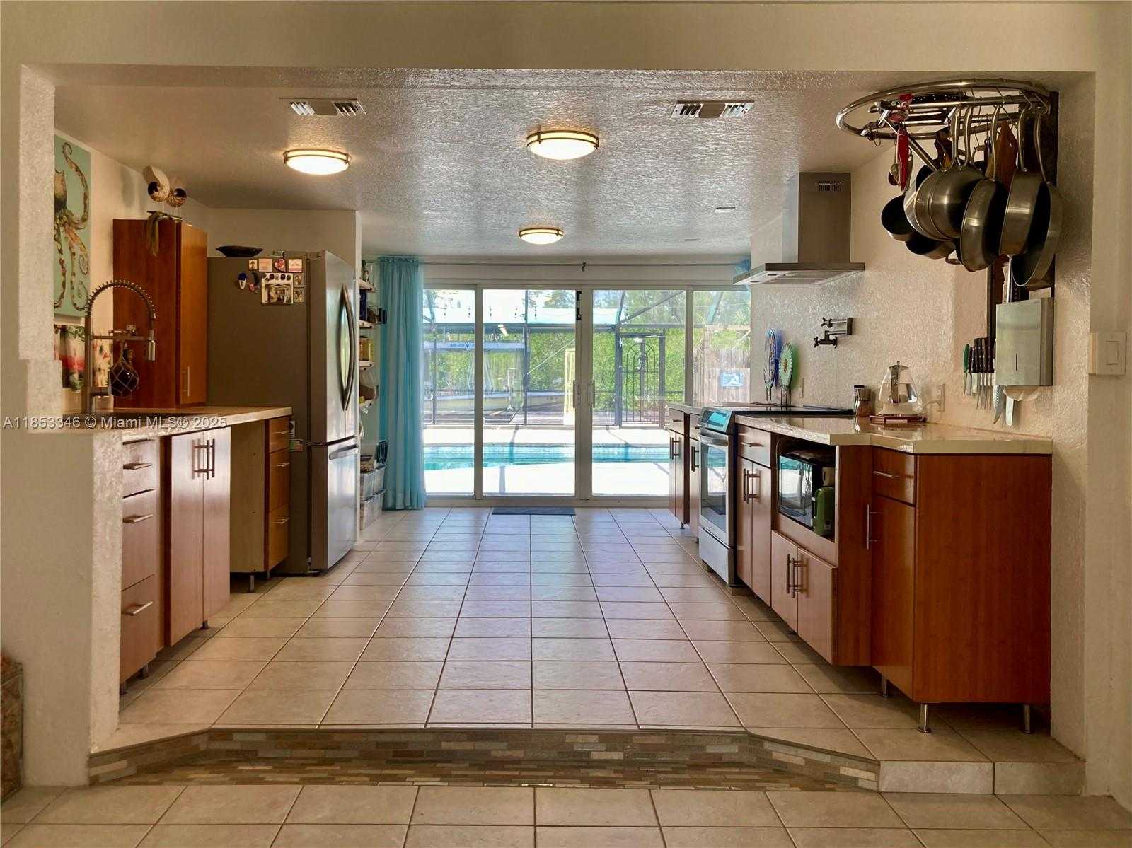 Small Image of 232 DARST AVE, Punta Gorda Number 12