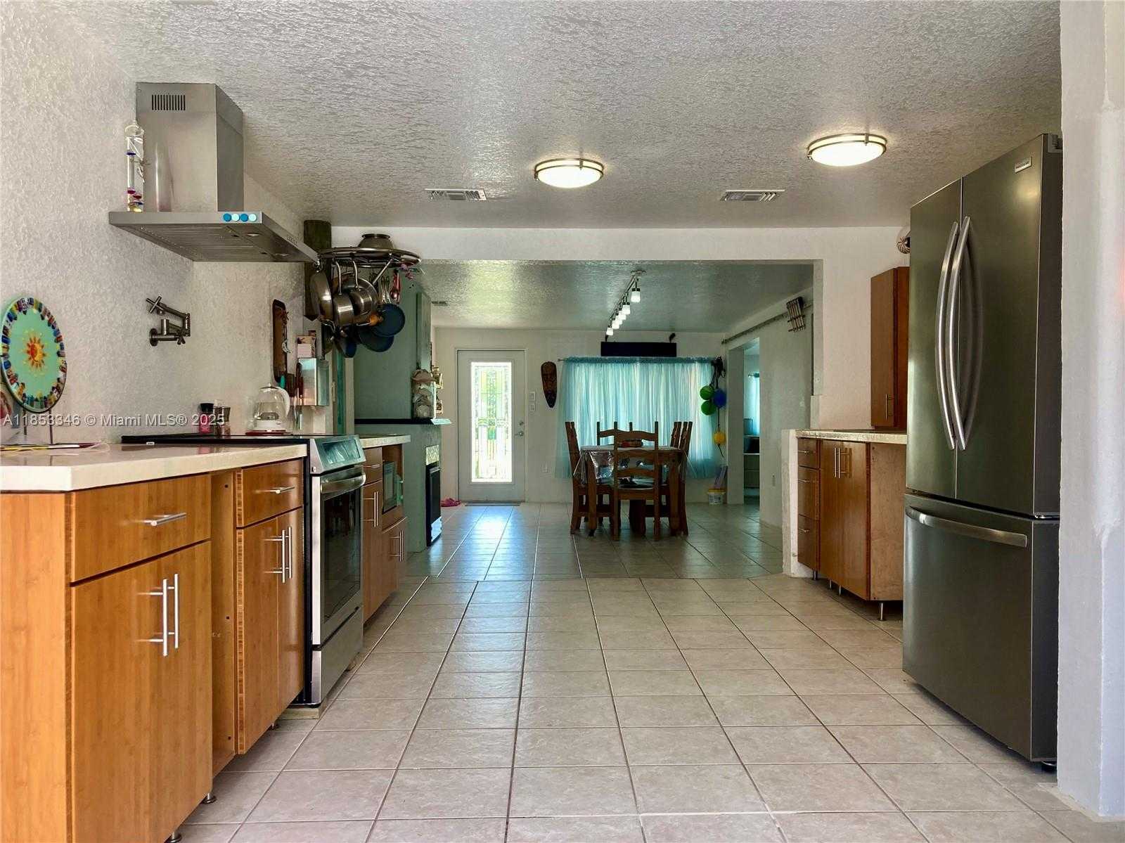 Small Image of 232 DARST AVE, Punta Gorda Number 13