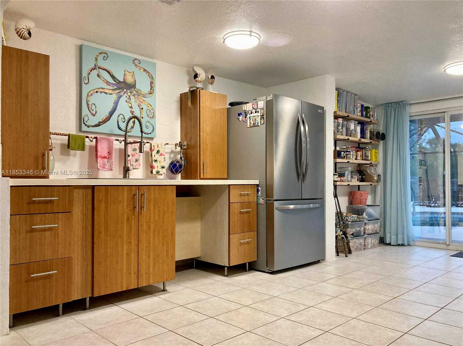 Small Image of 232 DARST AVE, Punta Gorda Number 14